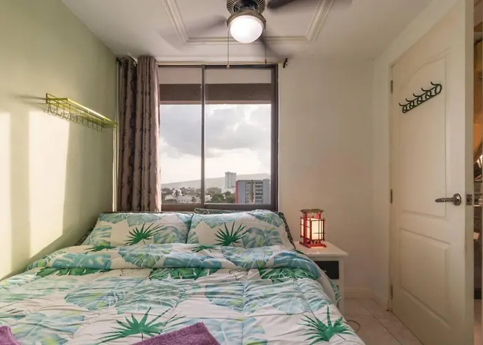 Hideaway , Need, And Nothing Don't Cebu