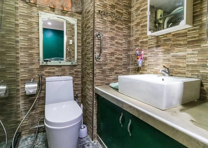 Hideaway , Need, And Nothing Don't Cebu