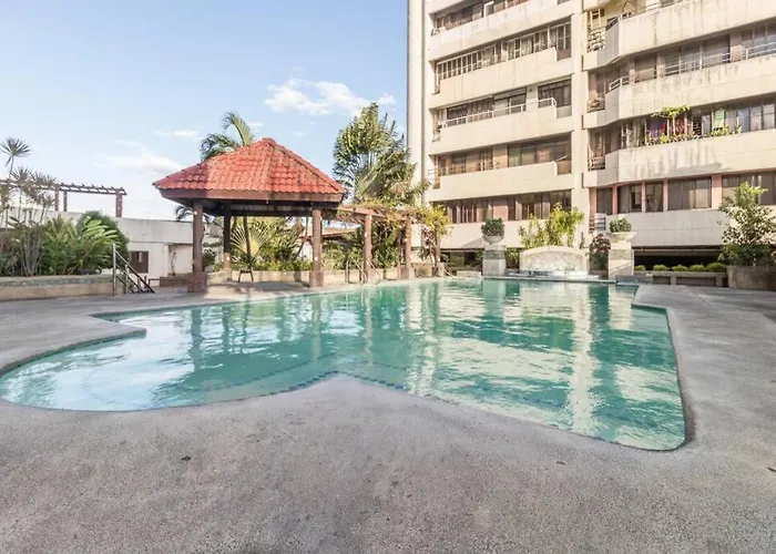 Hideaway , Need, And Nothing Don't Cebu