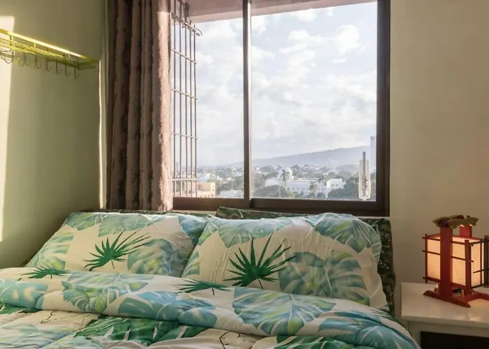 Appartement Hideaway , Need, And Nothing Don't *